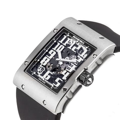 was ist eine richard mille|richard mille cheapest price.